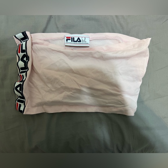 Fila Tops - Fila top